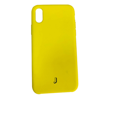 Mobile phone cover